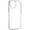 Púzdro FIXED Slim AntiUV Apple iPhone 13 mini FIXTCCA-724 čiré