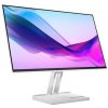 Lenovo L24i-4B 23.8