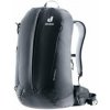 deuter AC Lite 25 EL