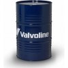 Valvoline ALL Climate Diesel C3 5W40 60L