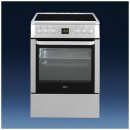 Beko CSM 67300 GX