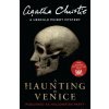 Haunting in Venice