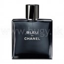 Chanel Bleu de Chanel voda po holení 100 ml