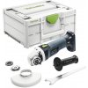 Festool AGC 18-125 EB-Basic 576825