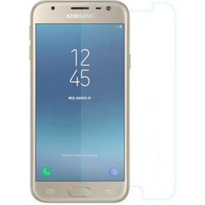 samsung j3 sklo – Heureka.sk