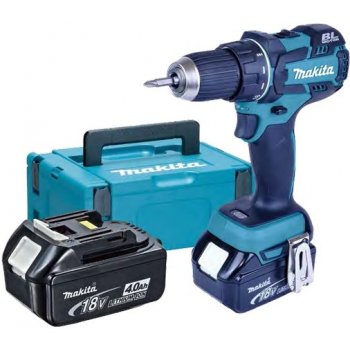 Makita DDF480RMJ