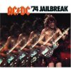 Vinyl AC/DC - 74 Jailbreak