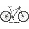 Scott Aspect 950 2024
