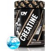 DY Nutrition Creatine Monohydrate 300 g