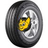 Bridgestone Duravis VAN 215/60 R16C 103/101T