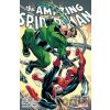 Amazing Spider-Man by Zeb Wells Vol. 7: Armed and Dangerous - Zeb Wells