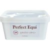 Perfect Equi Doplnok pre kone Gastro CARE+ Perfect Equi, 12 kg