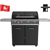 Gril Outdoorchef Dualchef 425G