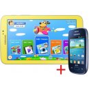 Samsung Galaxy Tab SM-T2105GYAXEZ