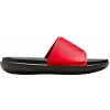 JORDAN JUMPMAN SLIDE GS fq1597