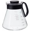 HARIO Range Server V60-03 800ml