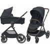 Maxi-Cosi Oxford Essential Graphite 2024