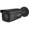 Hikvision DS-2CD2T86G2-2I(2.8mm)(C)(BLACK) Nábojový adaptér Bezpečnostní IP kamera Vnitřní a venkovní 3840 x 2160 px Strop/zeď
