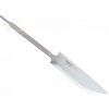 Helle Čepeľ GT Blade #36