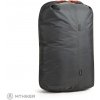 Lundhags Core Gear Bag 10L taška, 10 l, granite