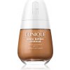 Clinique Even Better Clinical Serum Foundation SPF20 ošetrujúci make-up WN 9 Deep Neutral 30 ml