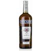 Ricard Pastis 45% 0,7 l (čistá fľaša)