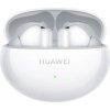 Huawei FreeBuds 6i, bílá, EU 200370108