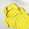 WINSOR & NEWTON WINTON OLEJOVÁ FARBA 200 ML LEMON YELLOW HUE