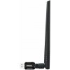 WiFi USB adaptér D-Link DWA-137 (DWA-137)