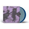 Rodrigo Olivia: Live From Glastonbury (Limited Coloured Light Blue & Cobalt Vinyl) - 2Vinyl (LP)