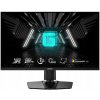 MSI G274QPF E2