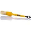 Detailingový štetec Work Stuff Detailing Brush Classic 30 mm