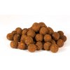 Boilies - POMARANČ a CHILLI 2,5 kg