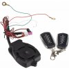 SPY kompaktný motoalarm (spy20)