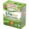 LONSTAR 20+15ml