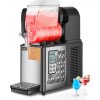 VEVOR Slushy Maker 4L