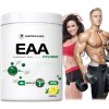 Prášok EAA HERKULES EAA Powder 400 g Herkules 400 g citrónový