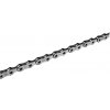 Reťaz SHIMANO XTR CN-M9100 - 12 rýchlostí - 116 článkov + rýchlospojka