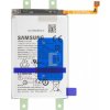Batéria EB-BF946ABY Samsung Galaxy Z Fold5 F946 - Service pack