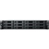 Synology RS2423RP+ Rack Station RS2423RP+ - Rackstation
