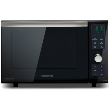 Panasonic NN DF 383BEPG