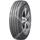 Nexen Roadian CT8 185/80 R14 102T