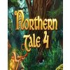 Northern Tale 4