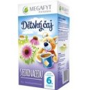 Megafyt s echinaceou 20 x 2 g