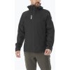 Millet FITZ ROY JKT BLACK NOIR