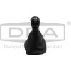 DPA Hlavica radiacej páky 77111639702