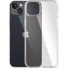 PanzerGlass HardCase AB iPhone 14 Plus - Clear 0403