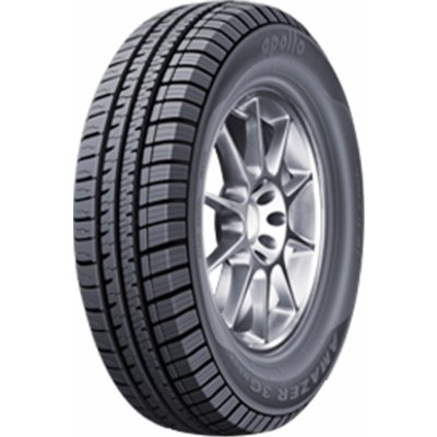 Apollo Amazer 165/70 R13 83T