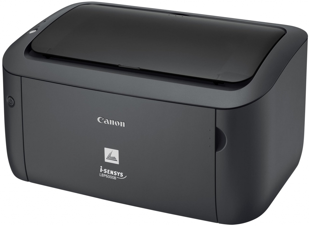 Canon i-Sensys LBP-6030 od 117,16 € - Heureka.sk