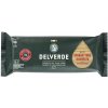 Delverde špagety 1 kg